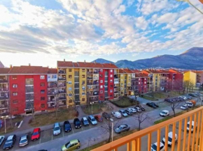 apartmani Jovana 2